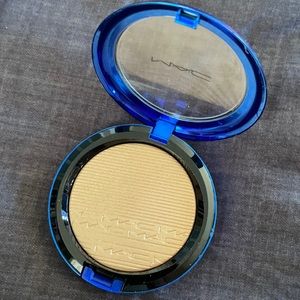 Highlighter “oh darling”
